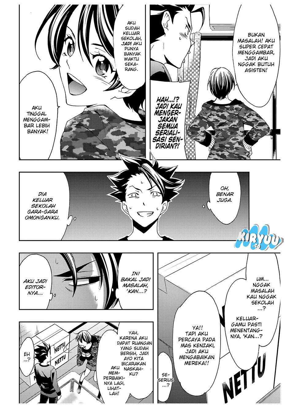 Chapter 22 - halaman 6