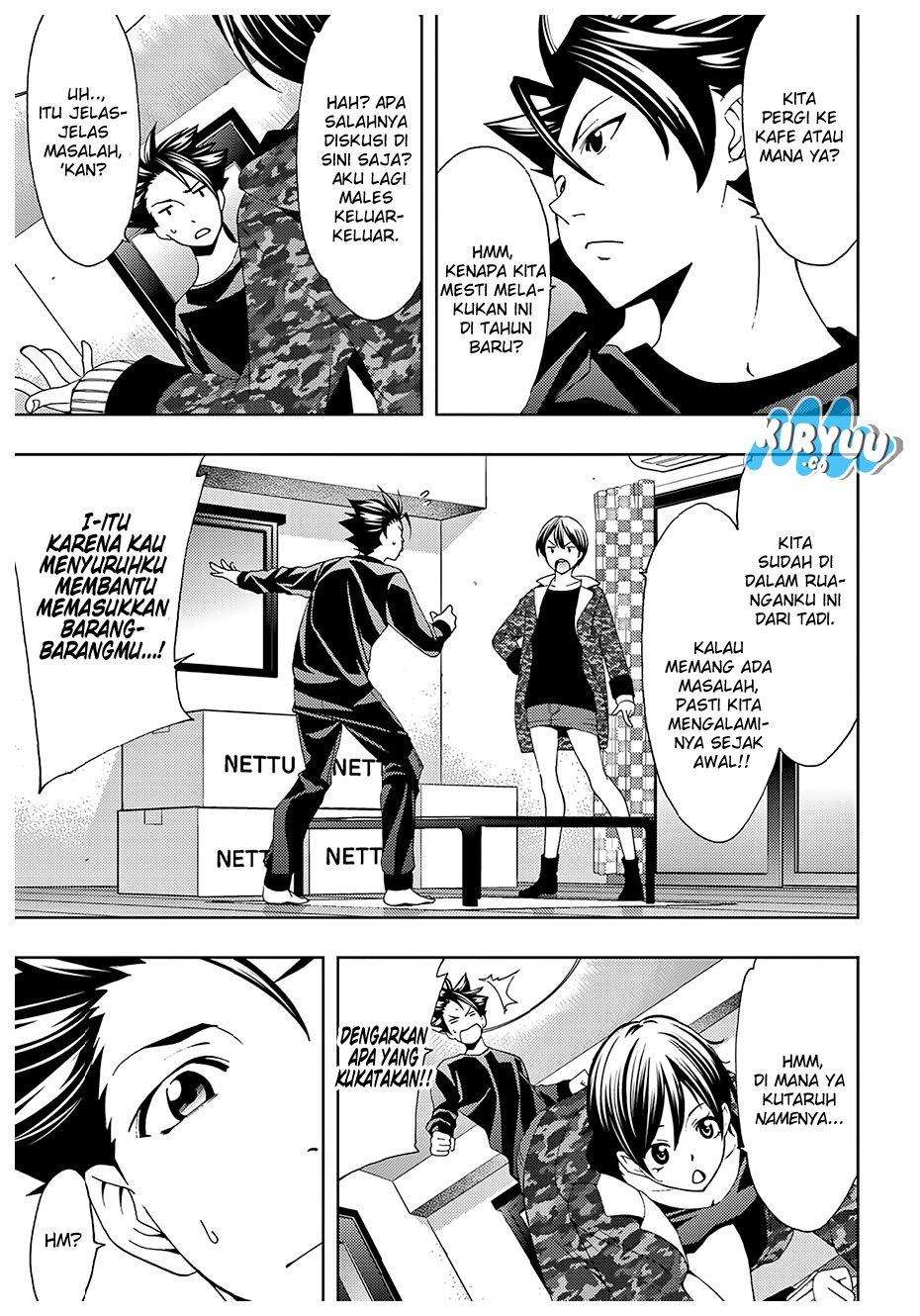 Chapter 22 - halaman 7