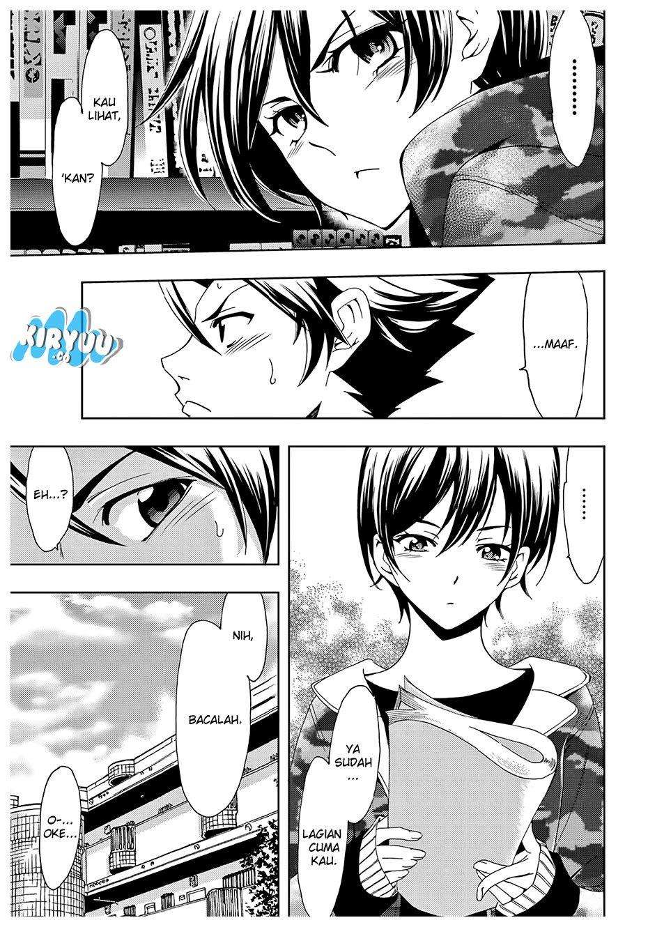 Chapter 22 - halaman 9