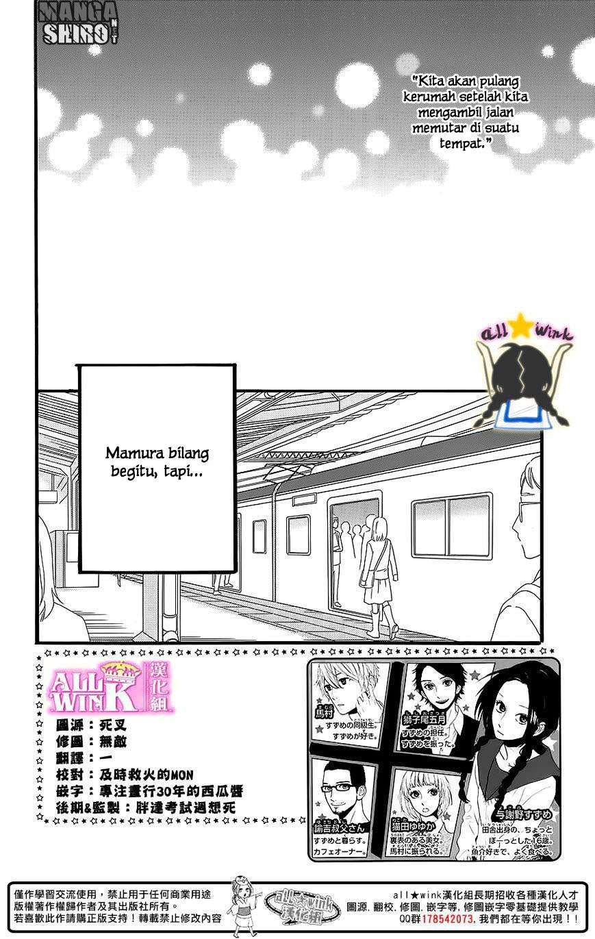 Chapter 59 - halaman 2