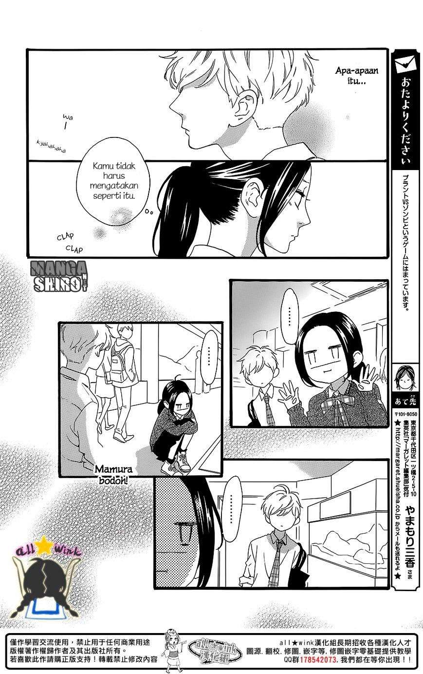 Chapter 59 - halaman 13
