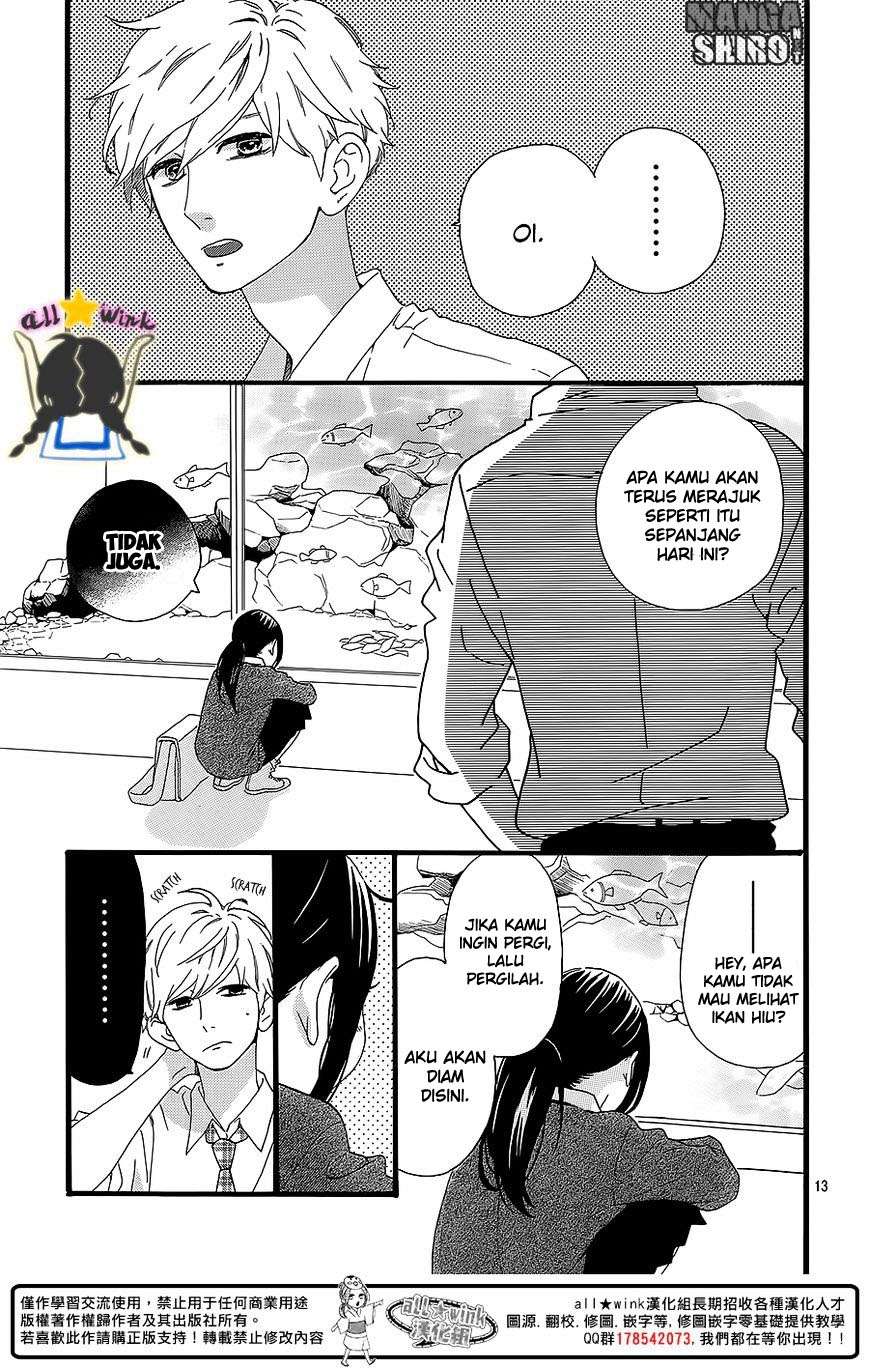 Chapter 59 - halaman 14