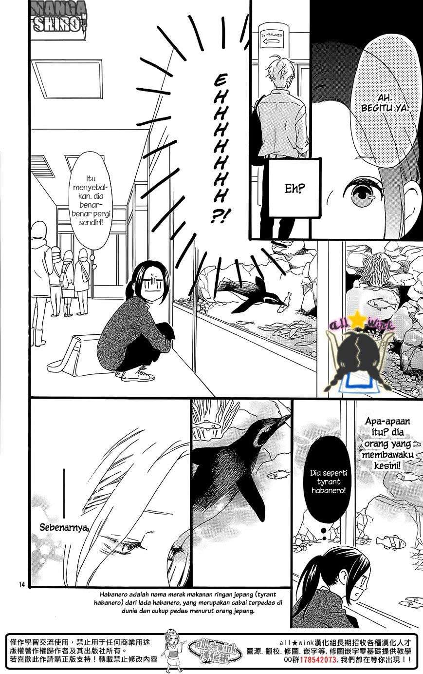 Chapter 59 - halaman 15