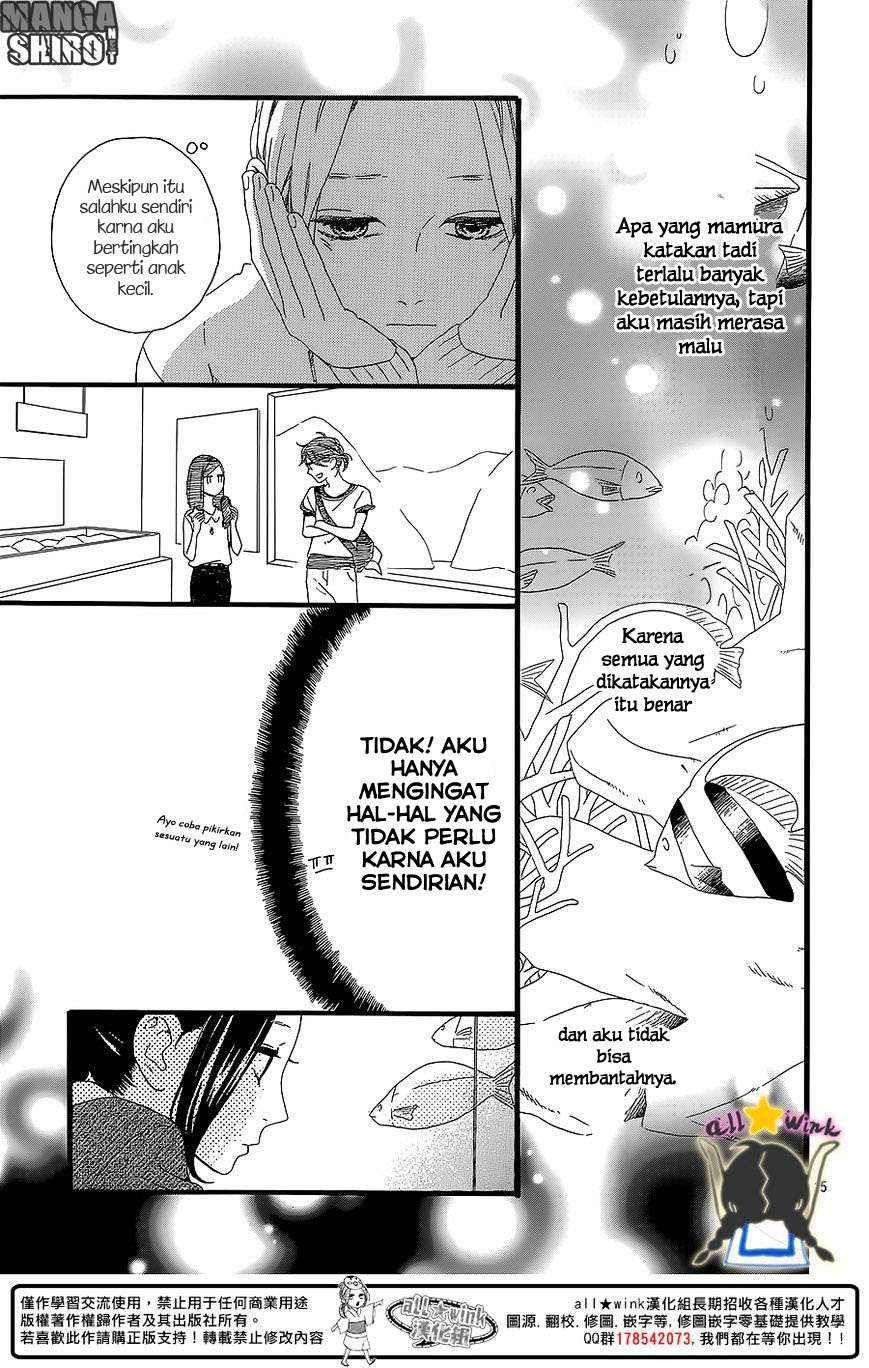 Chapter 59 - halaman 16
