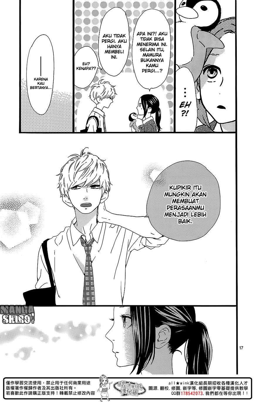 Chapter 59 - halaman 18