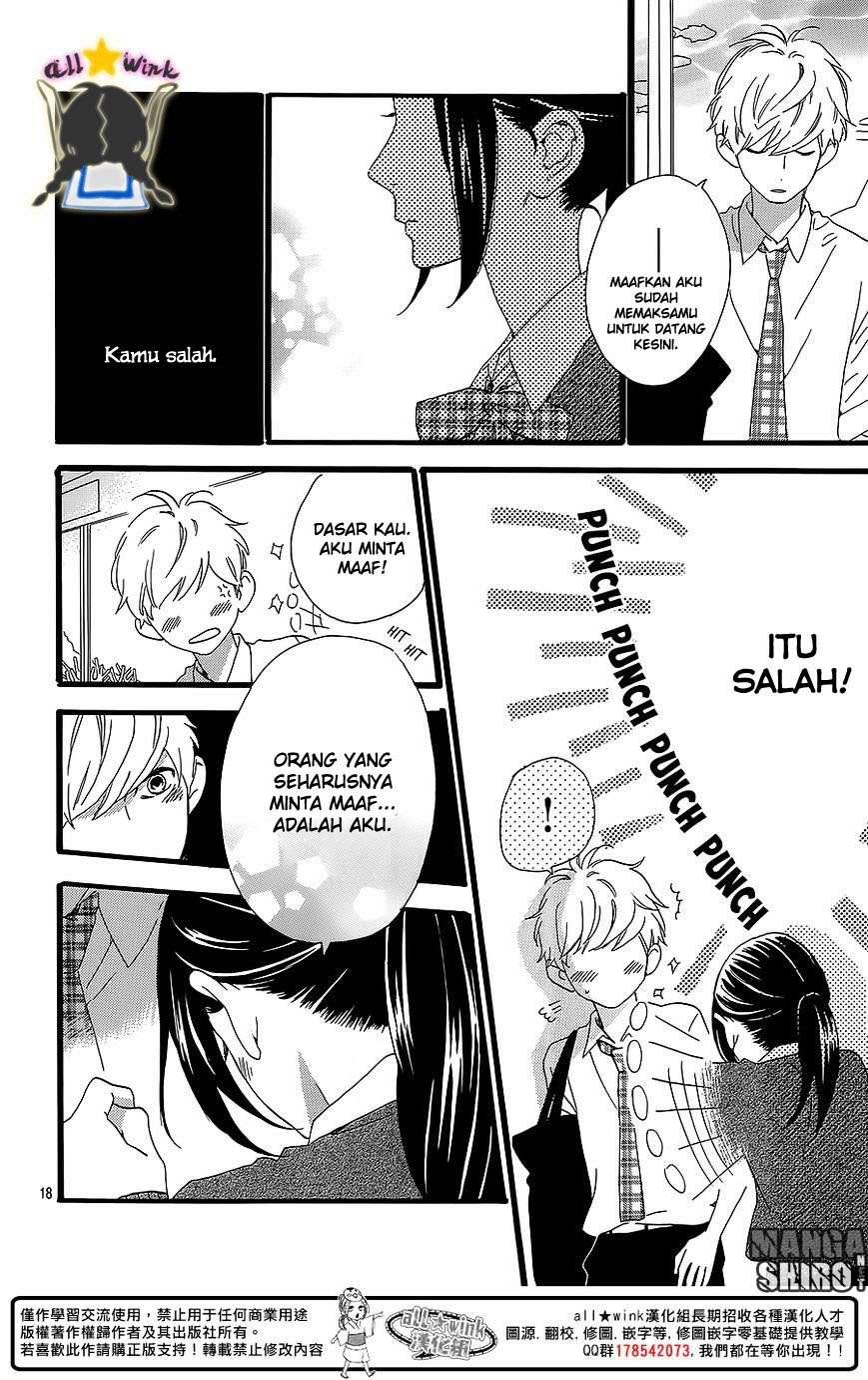 Chapter 59 - halaman 19