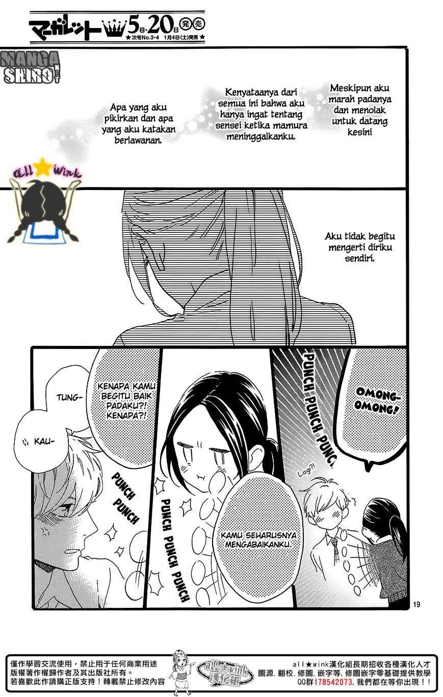Chapter 59 - halaman 20