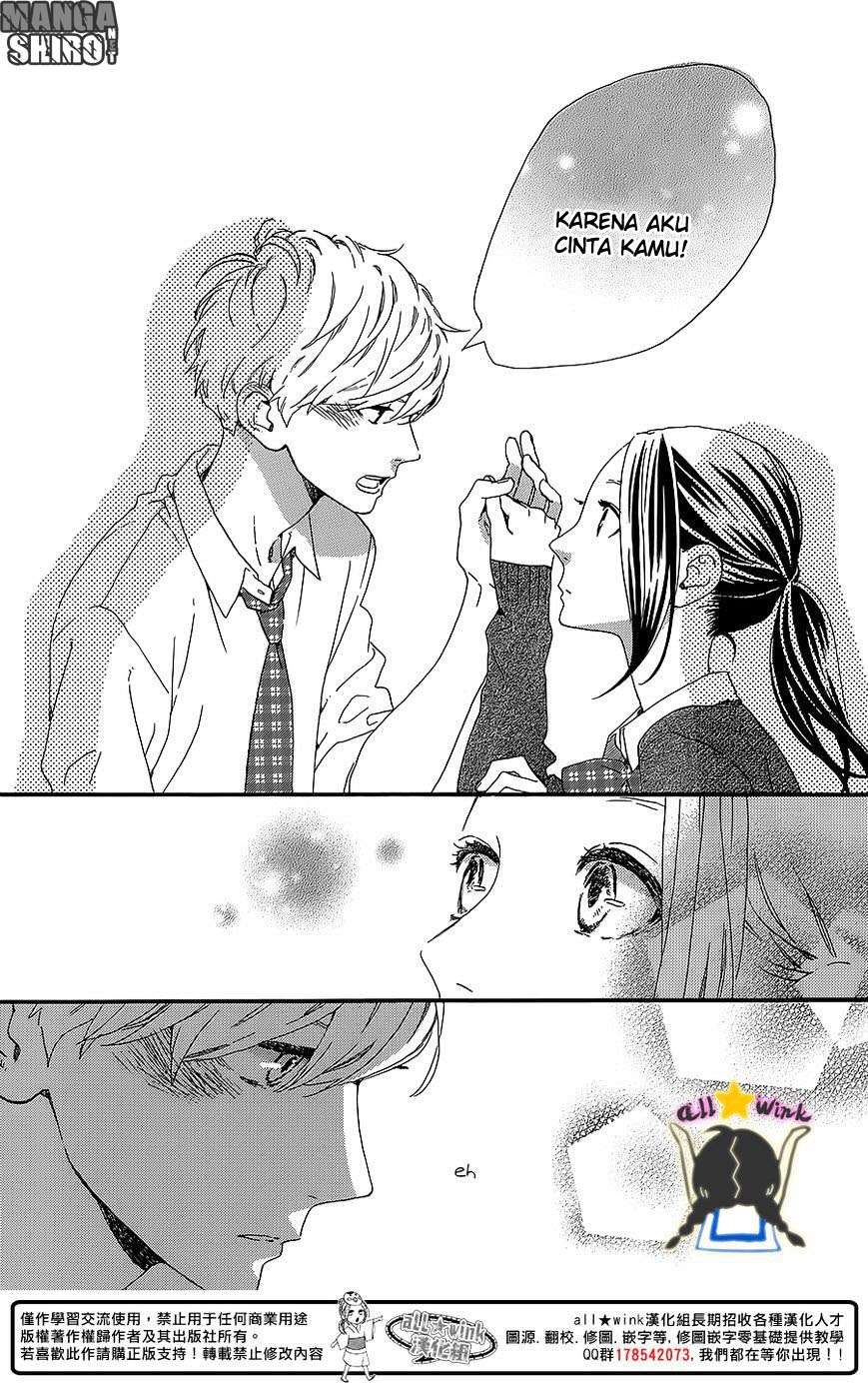 Chapter 59 - halaman 21