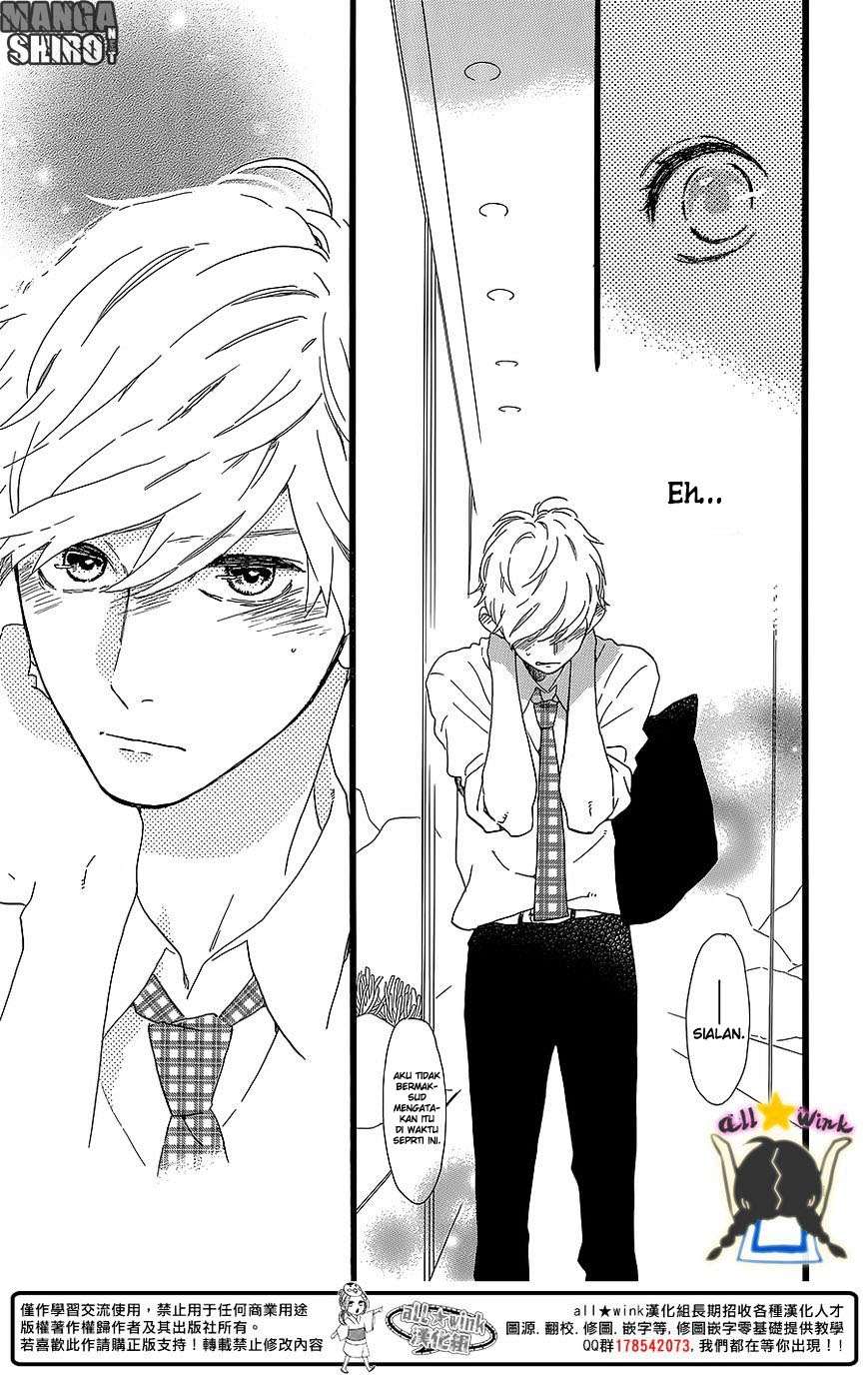 Chapter 59 - halaman 22