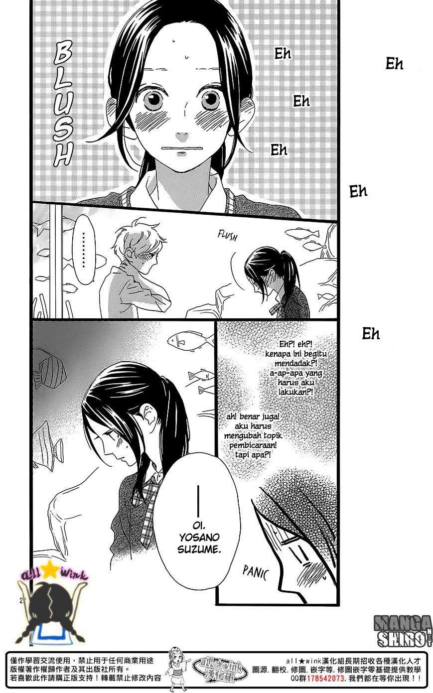 Chapter 59 - halaman 23