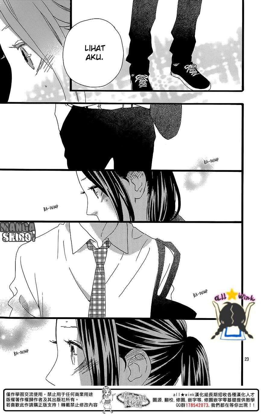 Chapter 59 - halaman 24
