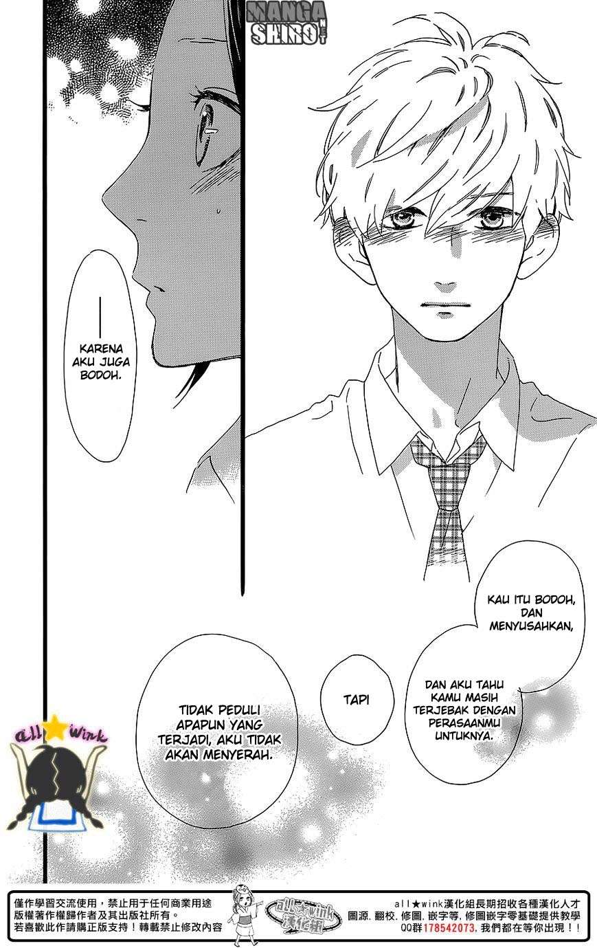 Chapter 59 - halaman 25