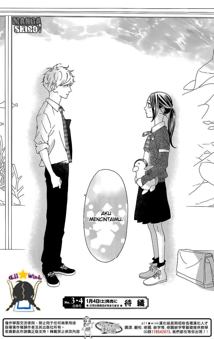 Chapter 59 - halaman 26