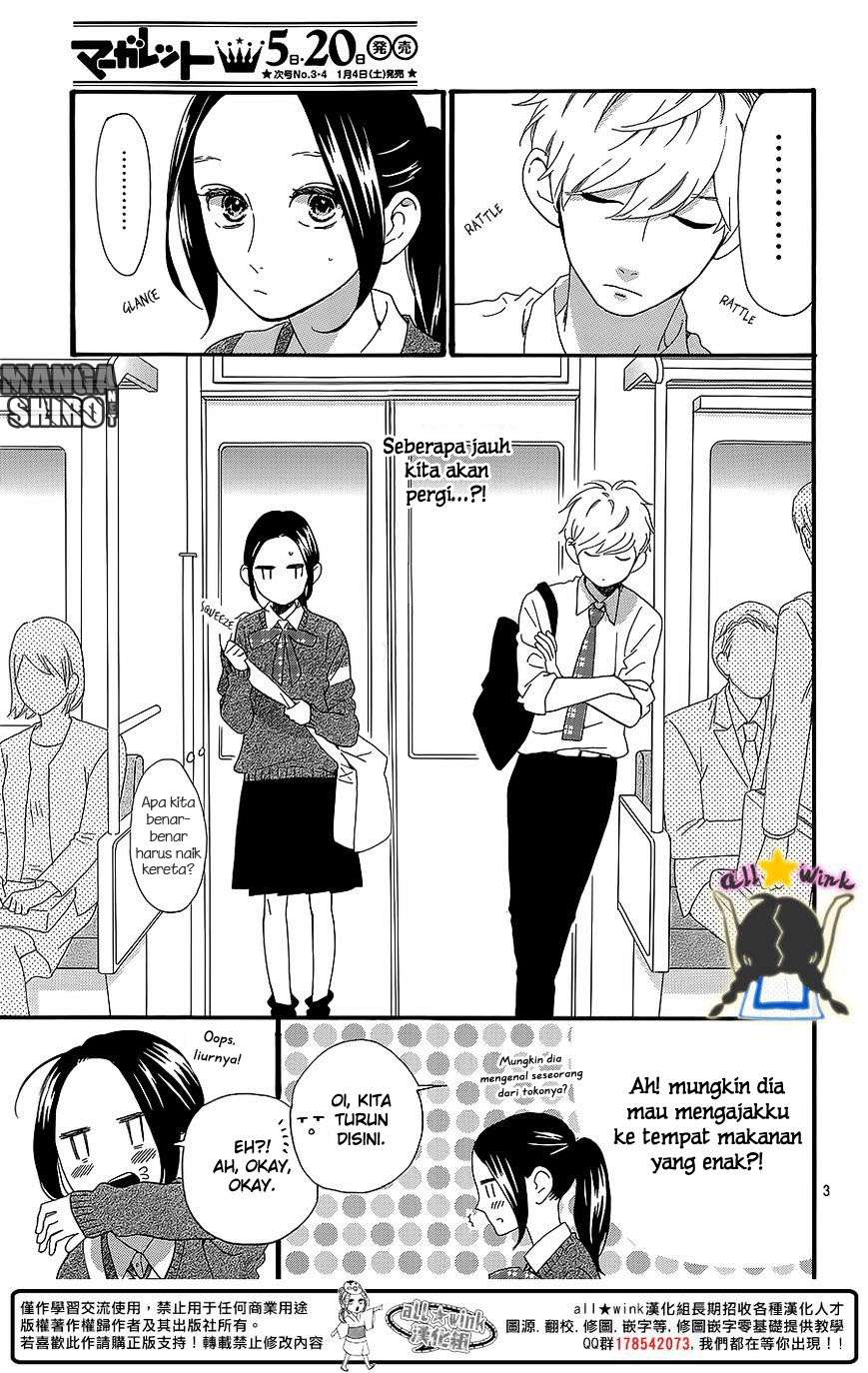 Chapter 59 - halaman 4