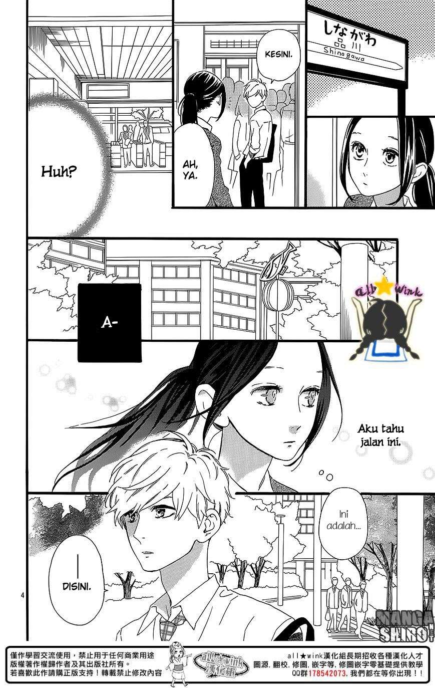 Chapter 59 - halaman 5