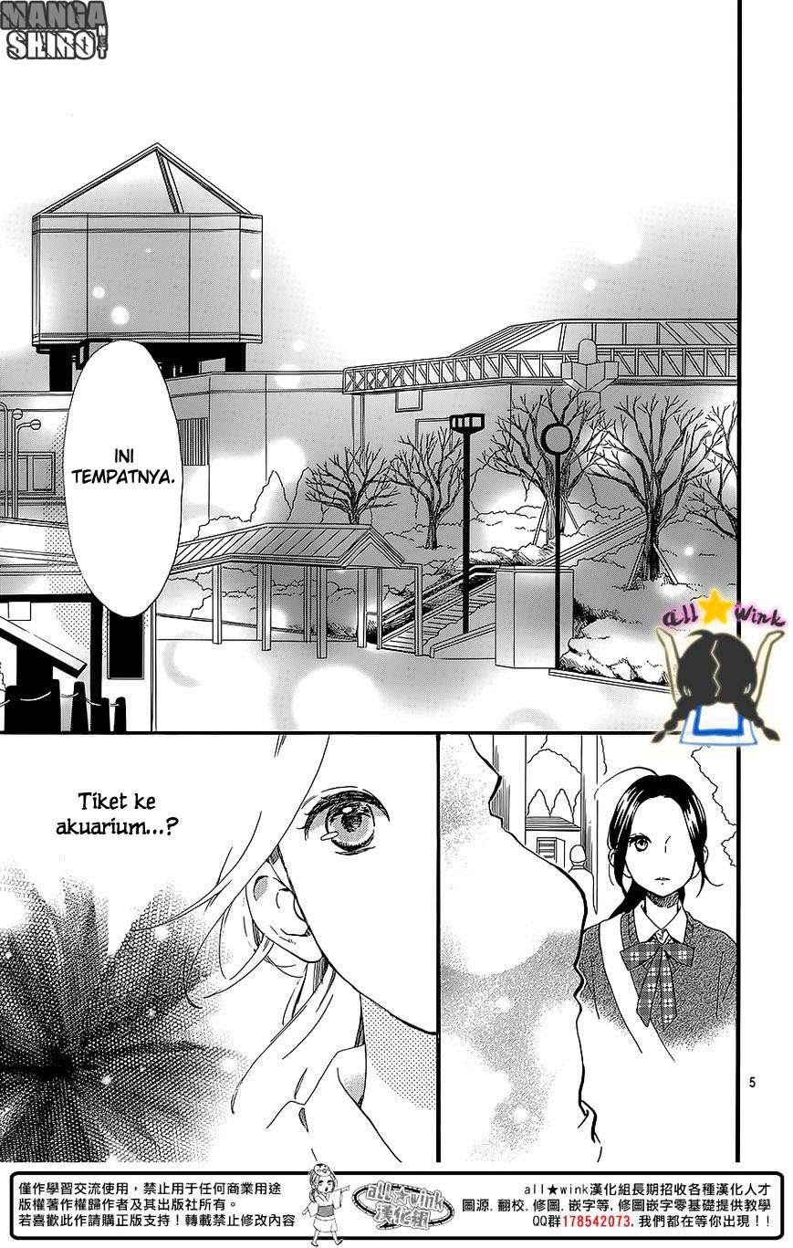 Chapter 59 - halaman 6