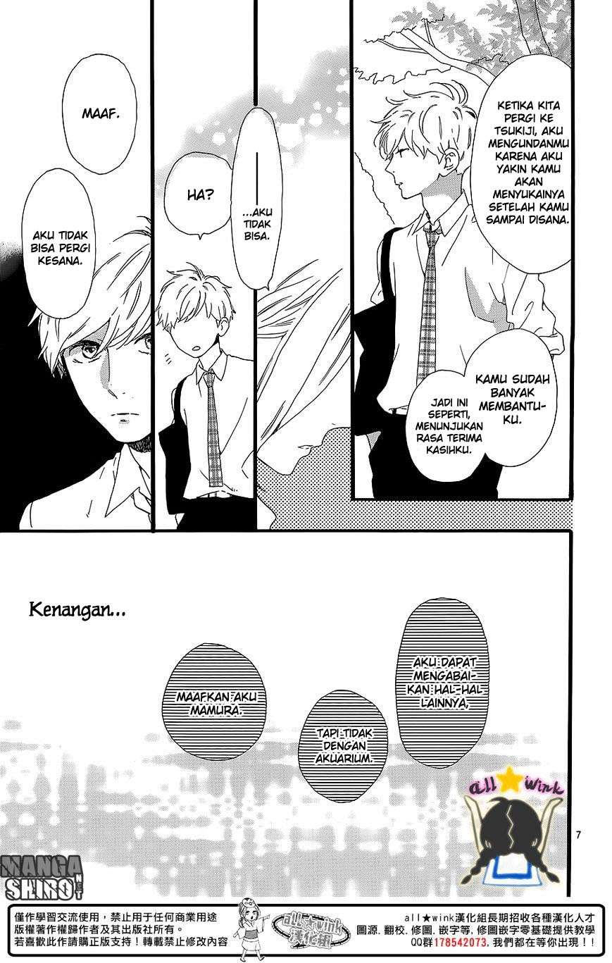 Chapter 59 - halaman 8