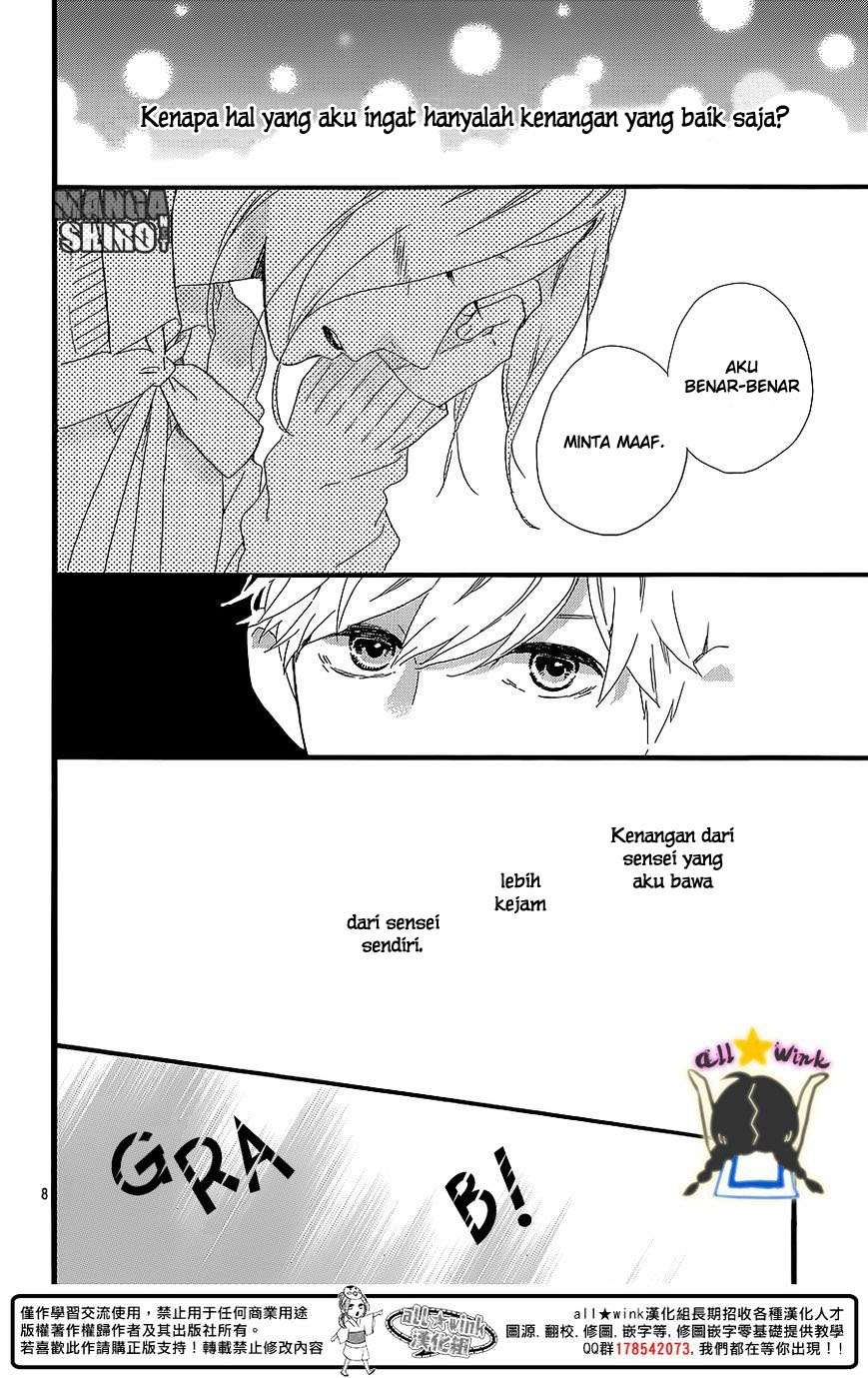 Chapter 59 - halaman 9