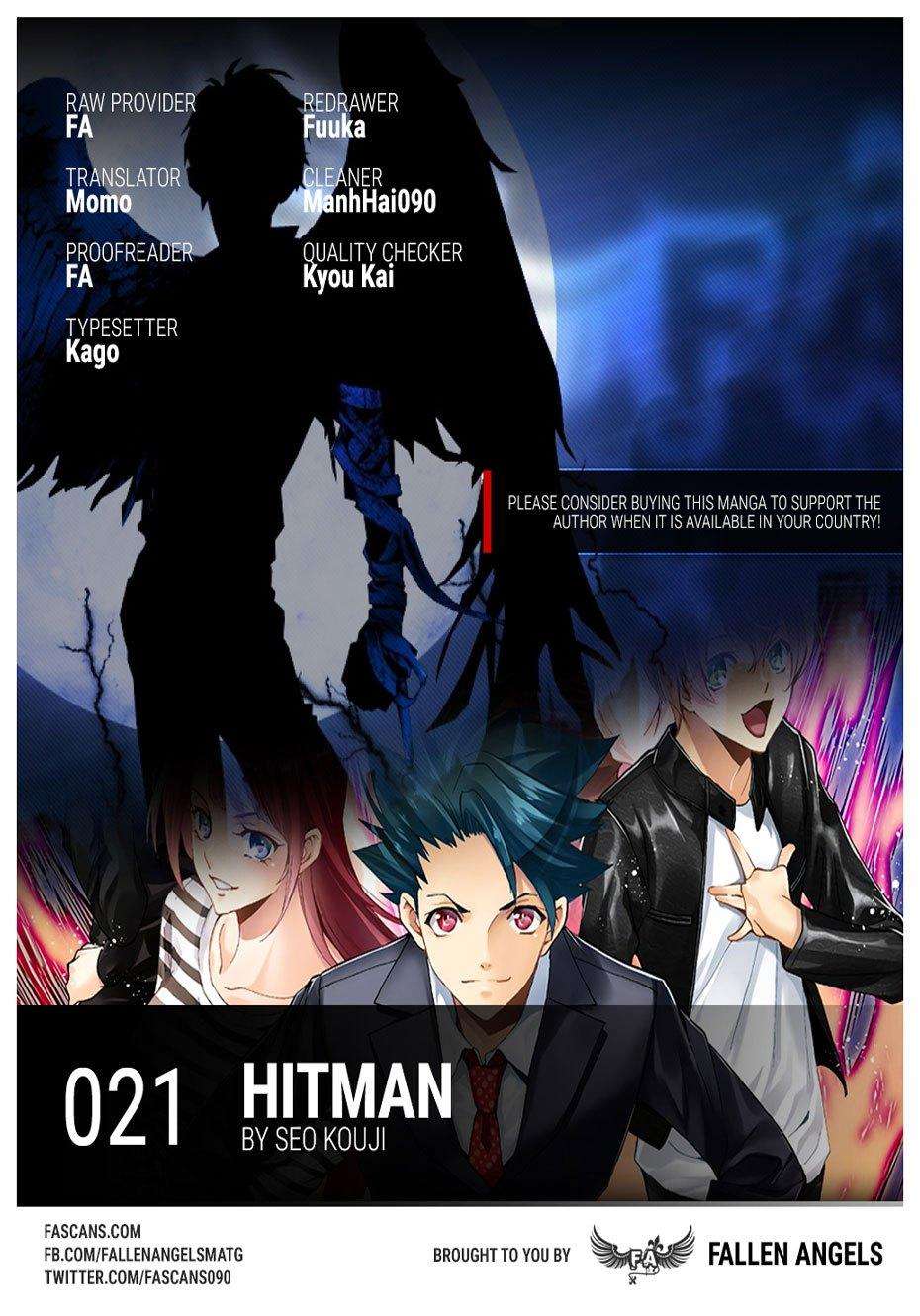 Chapter 21 - halaman 2
