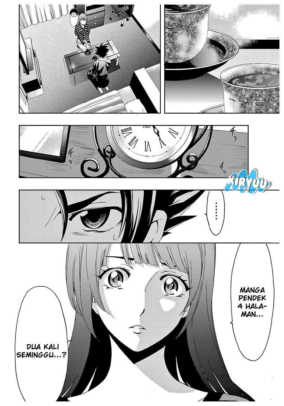 Chapter 21 - halaman 12