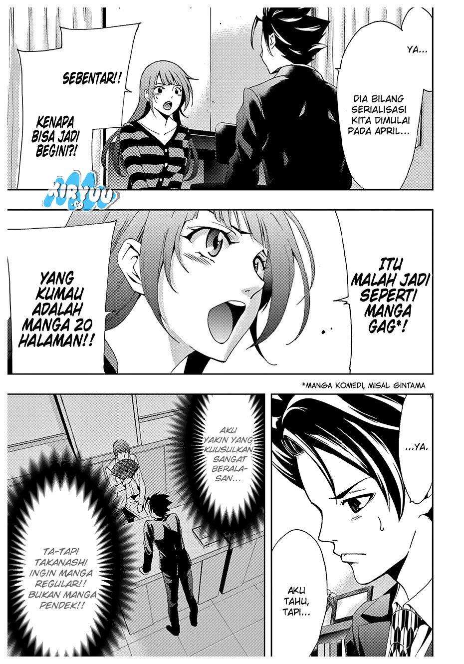 Chapter 21 - halaman 13