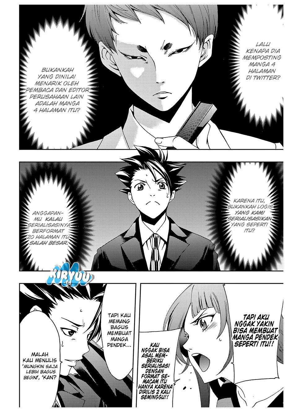 Chapter 21 - halaman 14