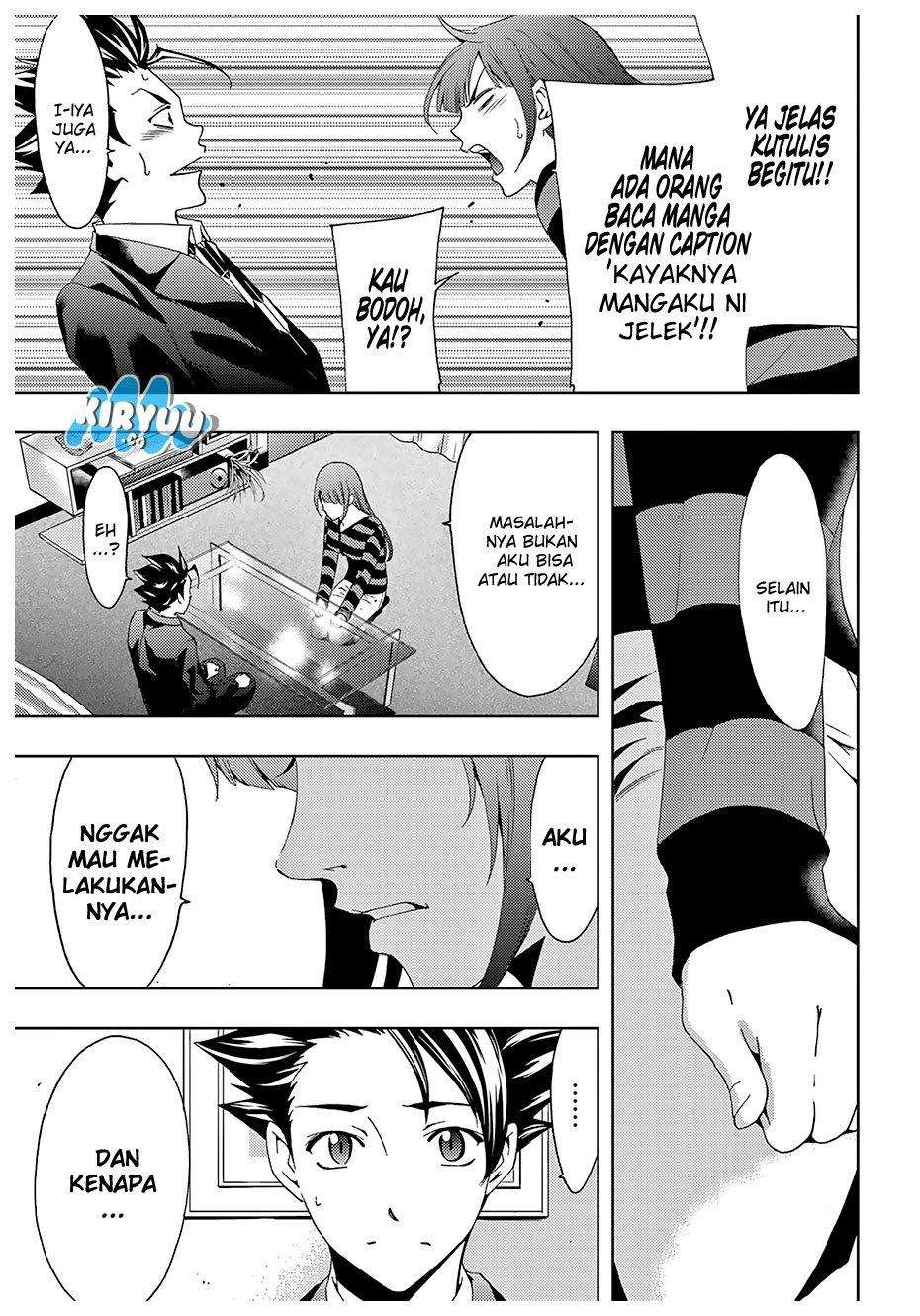Chapter 21 - halaman 15