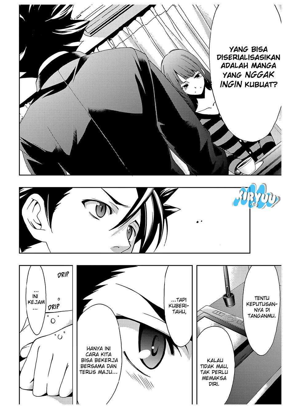 Chapter 21 - halaman 16