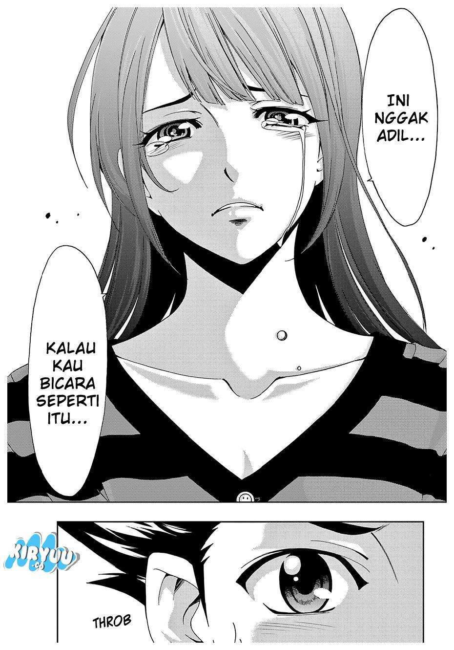 Chapter 21 - halaman 17