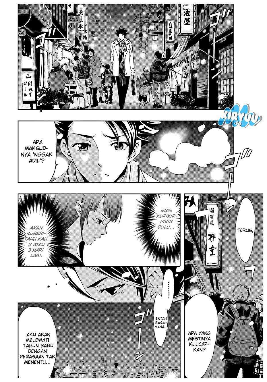 Chapter 21 - halaman 18