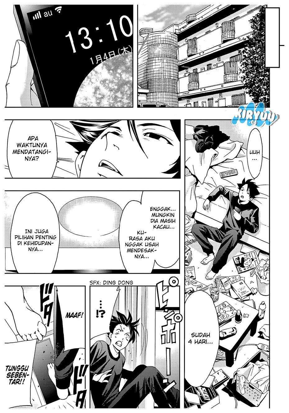 Chapter 21 - halaman 19