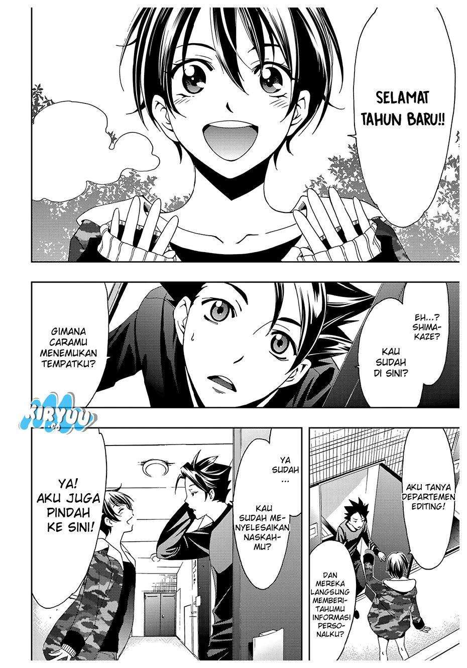 Chapter 21 - halaman 20