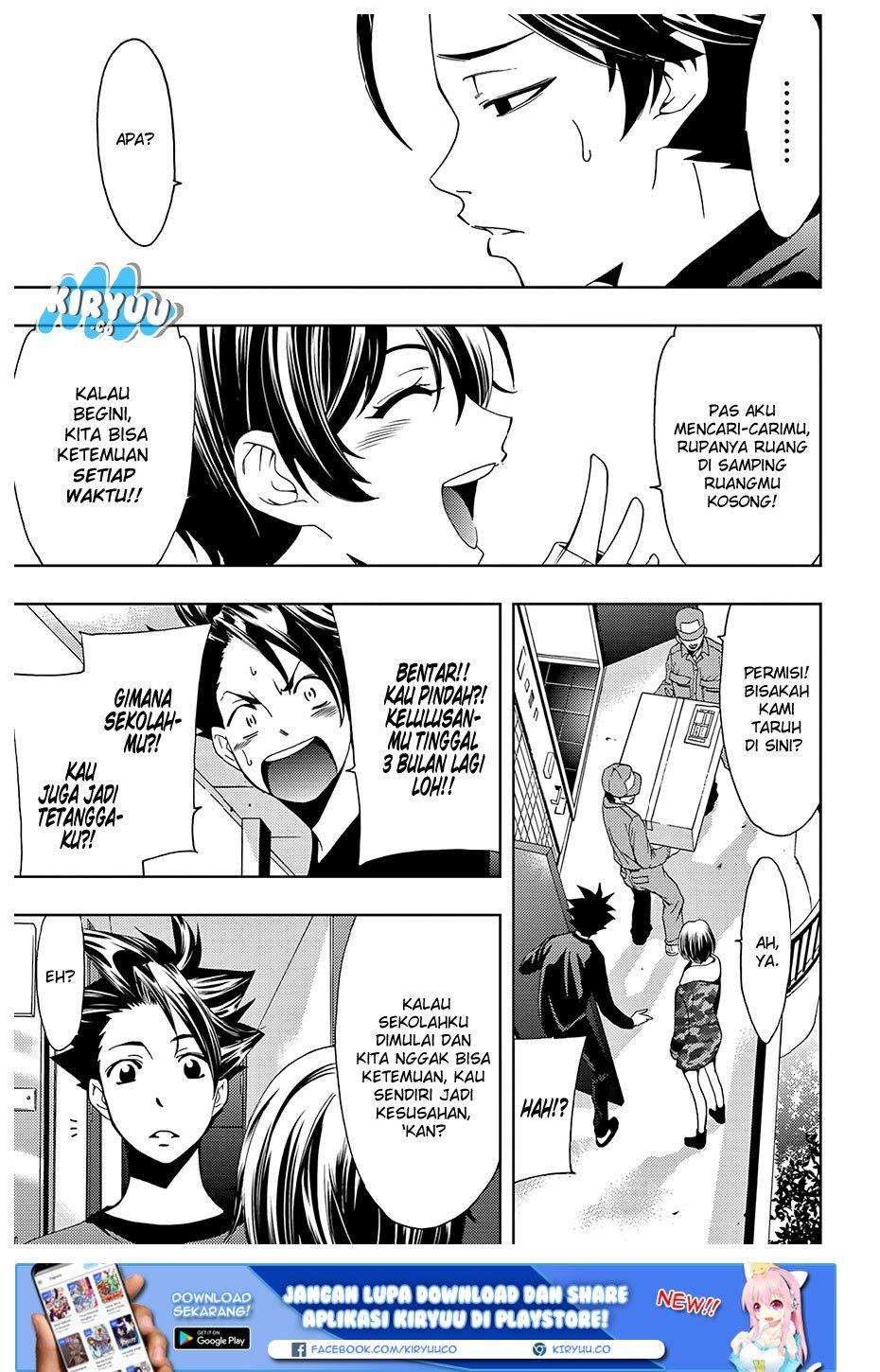 Chapter 21 - halaman 21