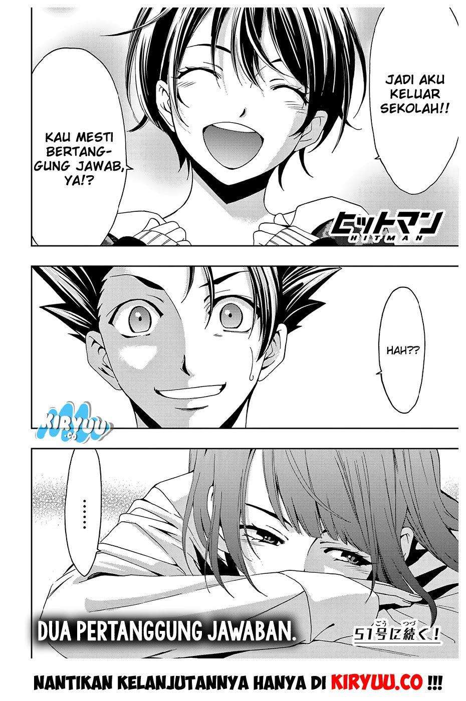 Chapter 21 - halaman 22