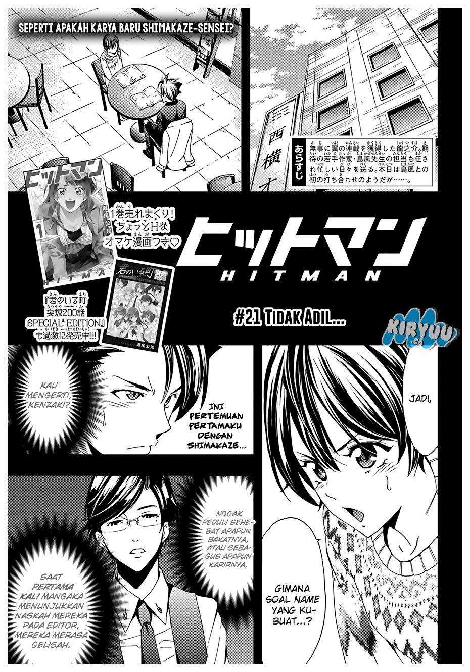 Chapter 21 - halaman 5
