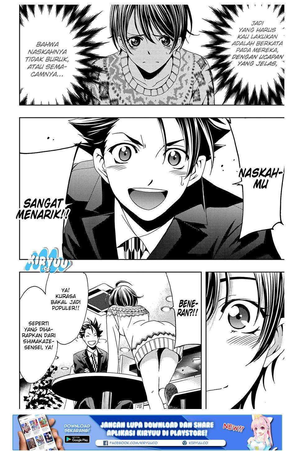 Chapter 21 - halaman 6