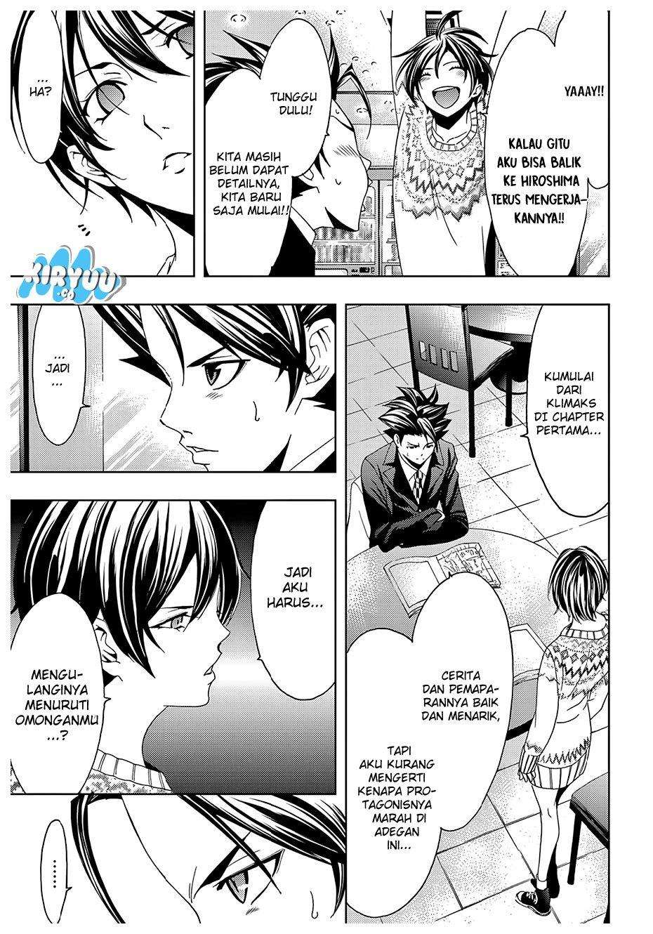 Chapter 21 - halaman 7