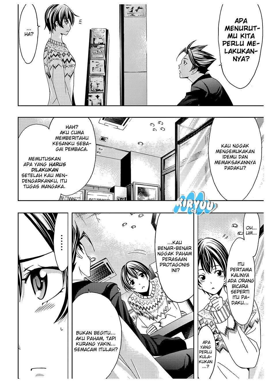 Chapter 21 - halaman 8