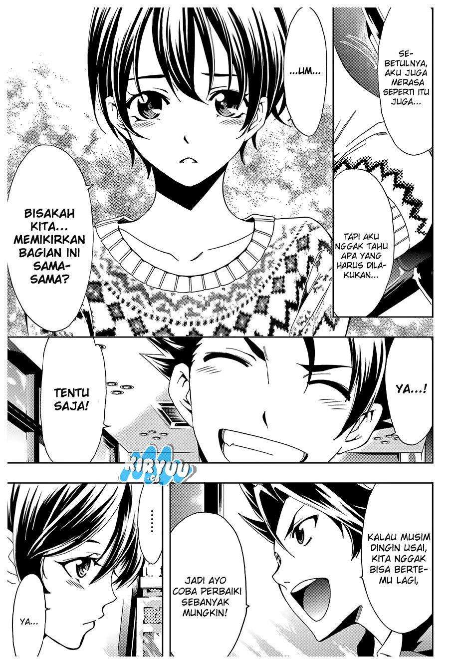 Chapter 21 - halaman 9