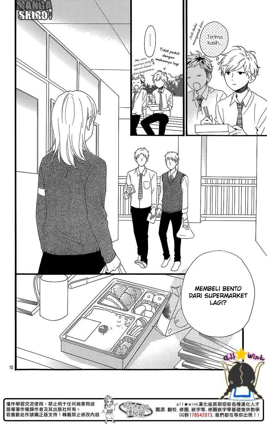 Chapter 58 - halaman 12
