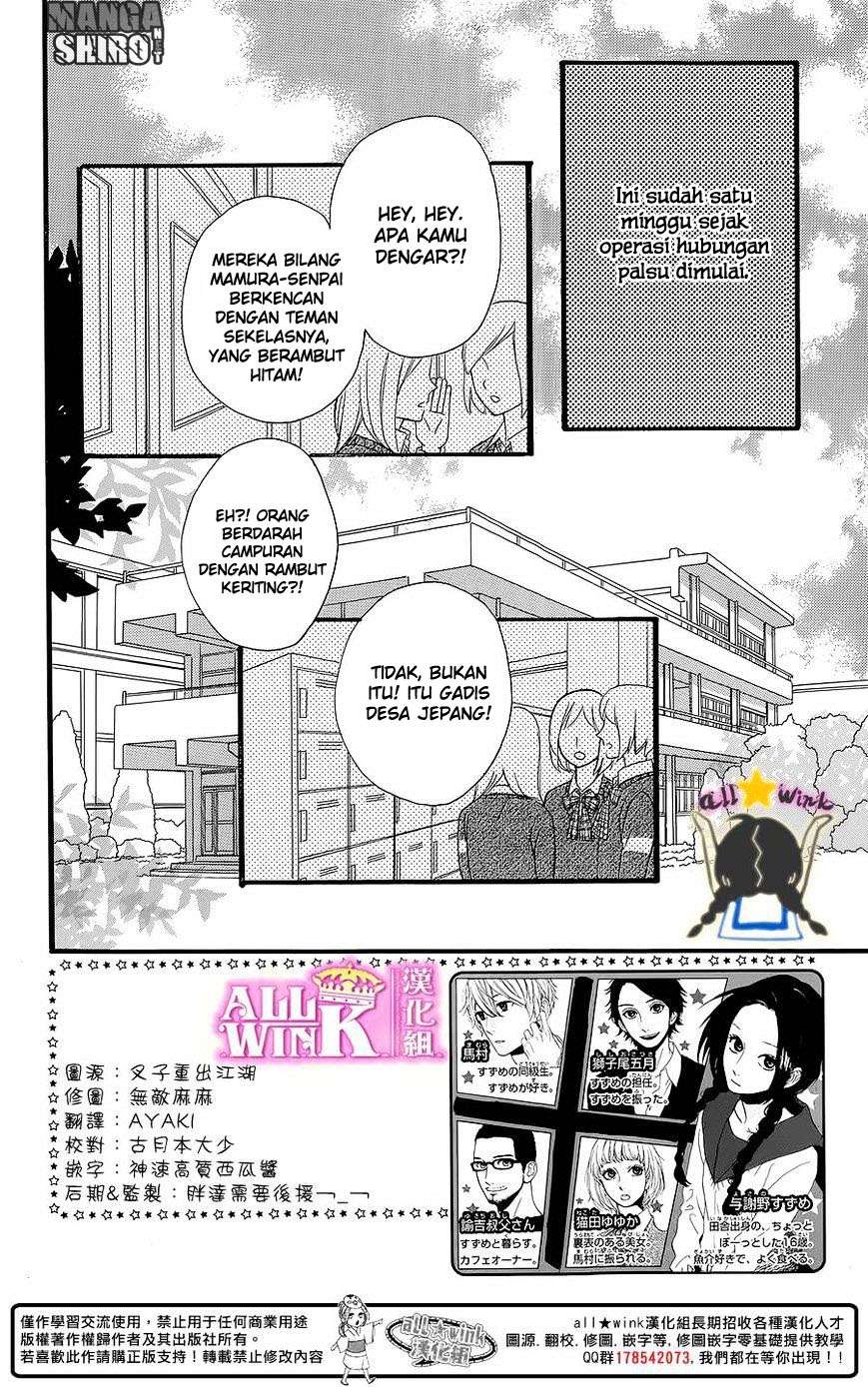 Chapter 58 - halaman 4