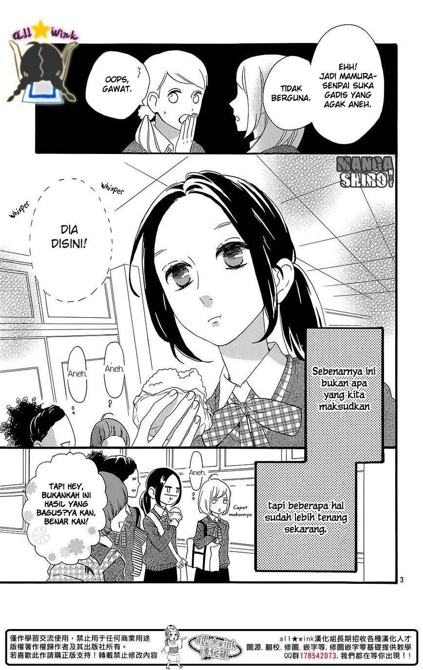 Chapter 58 - halaman 5
