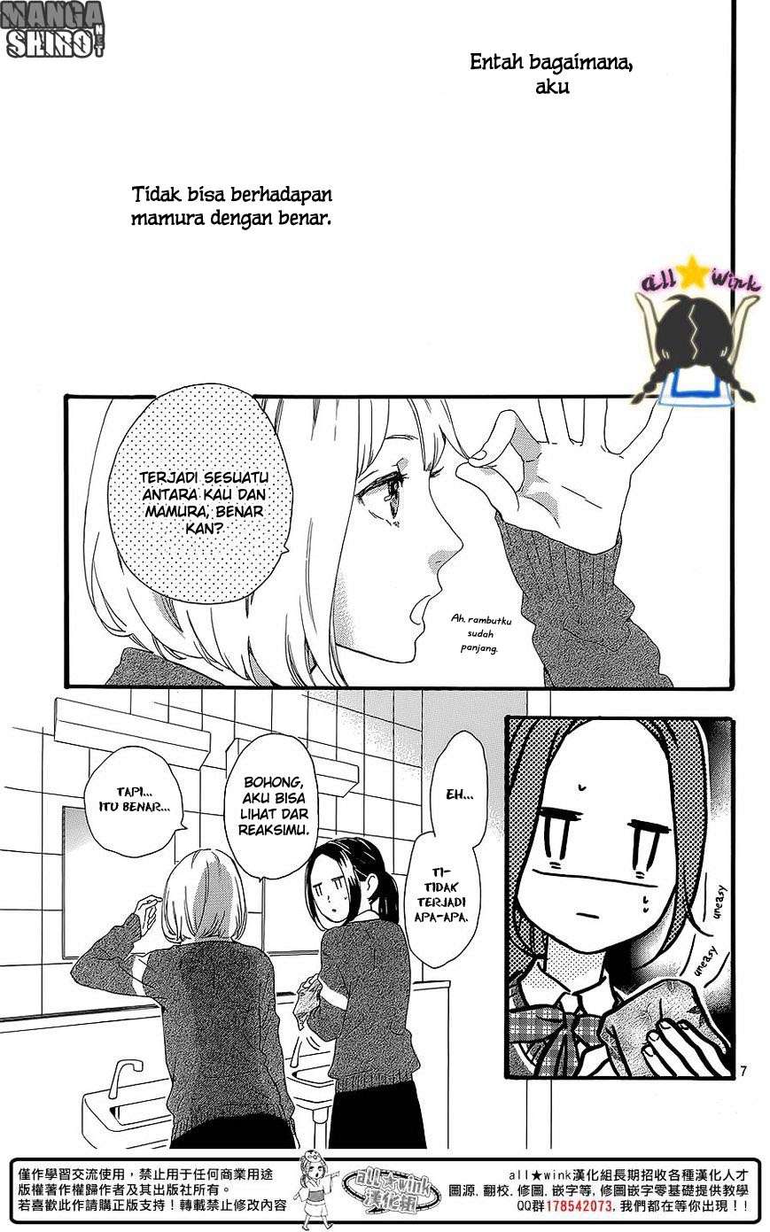 Chapter 58 - halaman 9