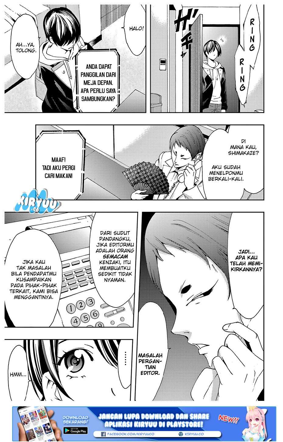 Chapter 20 - halaman 2