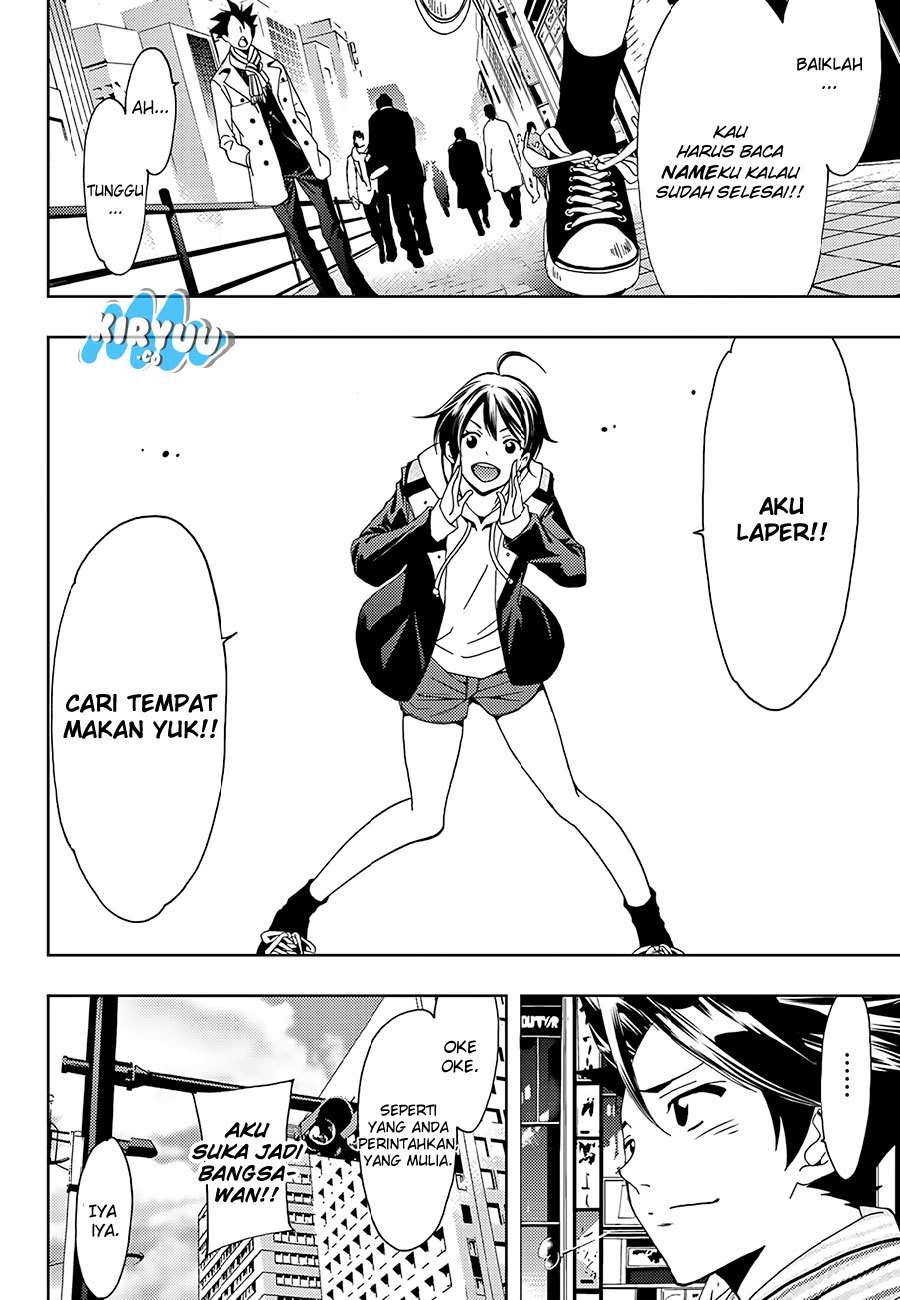 Chapter 20 - halaman 12