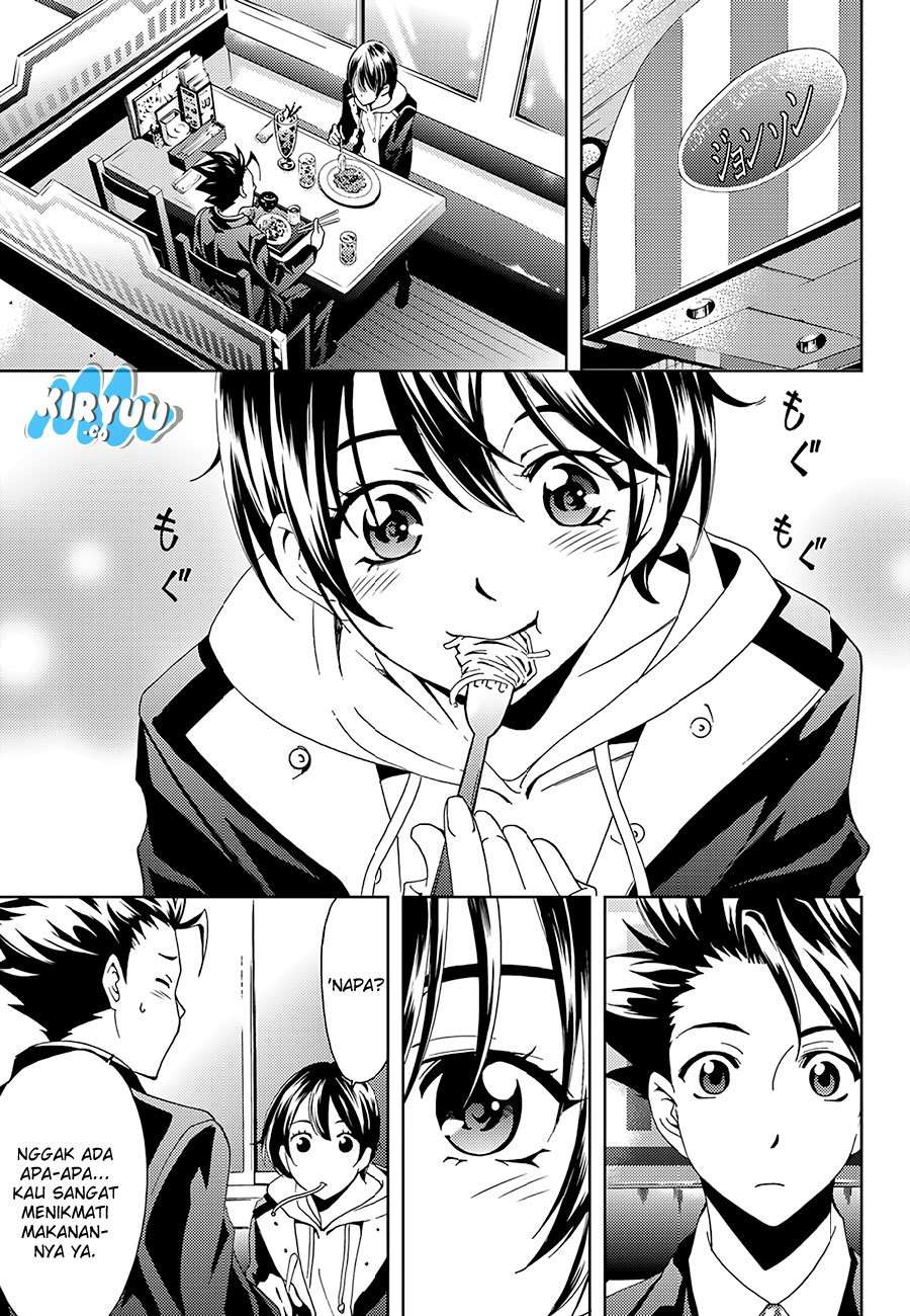 Chapter 20 - halaman 13