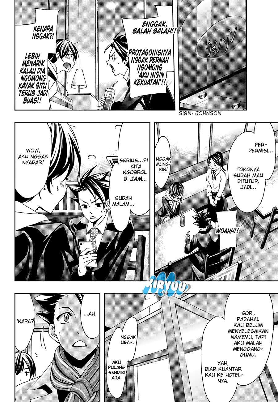Chapter 20 - halaman 16