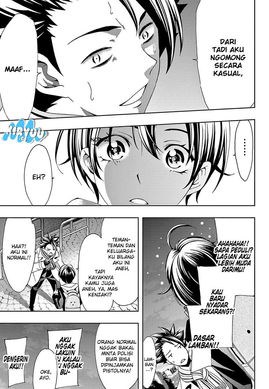 Chapter 20 - halaman 17