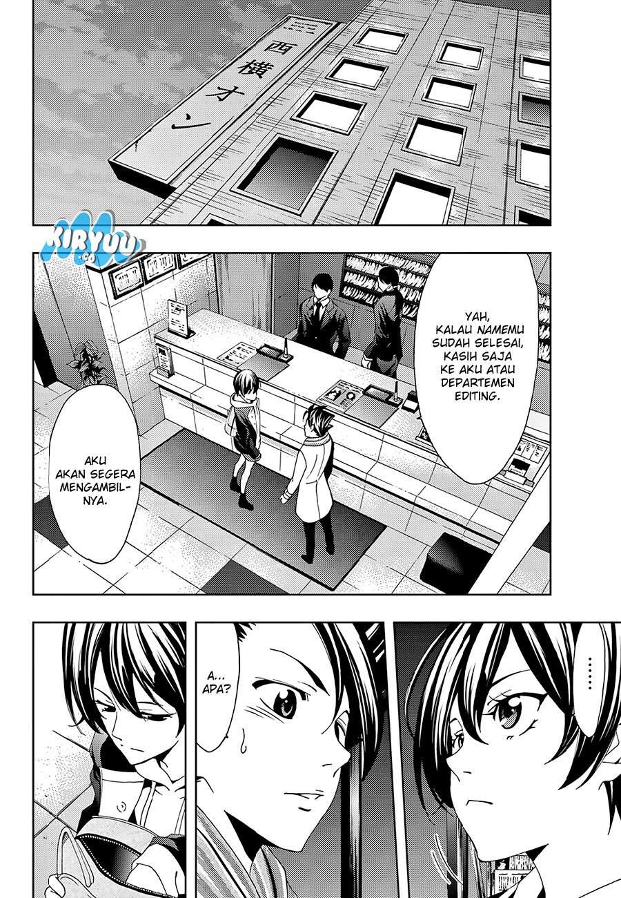 Chapter 20 - halaman 18
