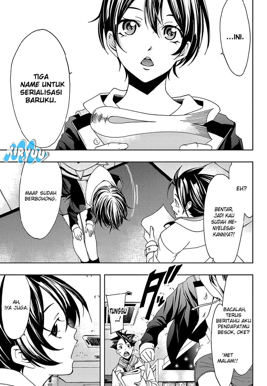 Chapter 20 - halaman 19